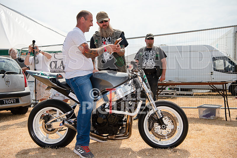 Chaos 2018 Bike Awards-11 - GREENMAN CHAOS FESTIVAL 2018_BIKE AWARDS