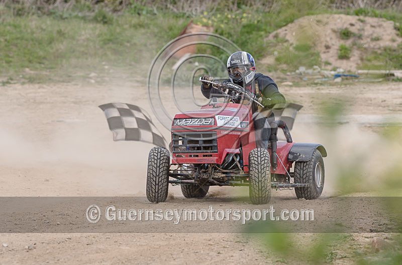 Mower Racing_22-04-2017-38 - MOWER RACING_22-04-2017