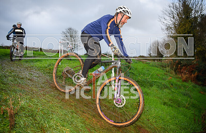 MTB Winter XC 2022_Round 2-195 - MTB WINTER 2022 XC_RACE-2