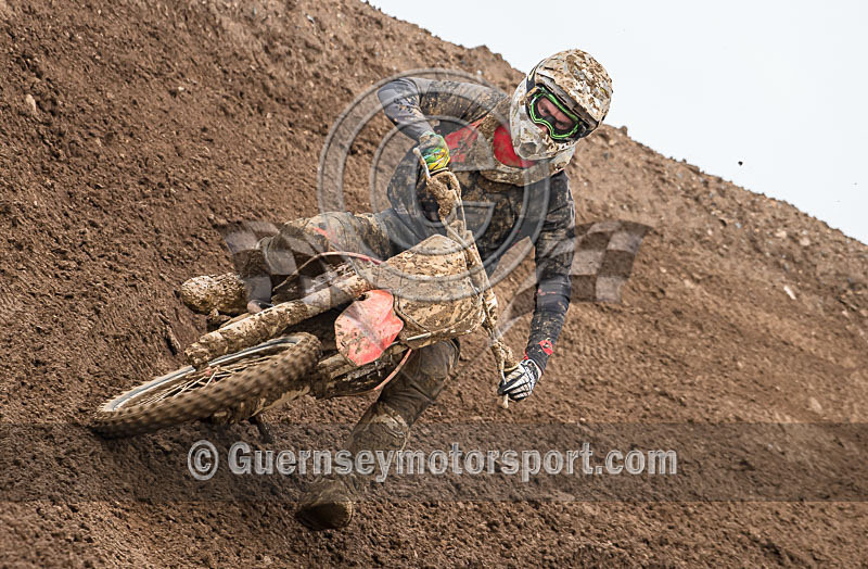 MOTO-X_2018_Round-4-72 - MOTO-X_24-03-2018