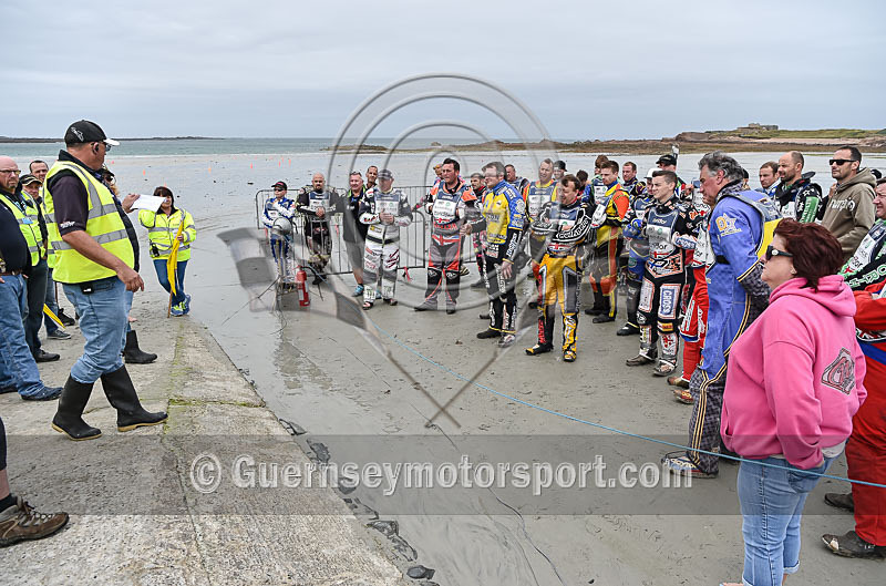 SandAce 2017_SCENE-24 - THE INTERNATIONAL SANDACE - 2017 - THE SCENE