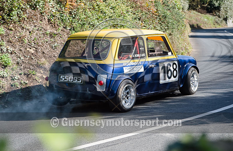 Imperial Hillclimb 2017-228 - IMPERIAL HILLCLIMB 2017