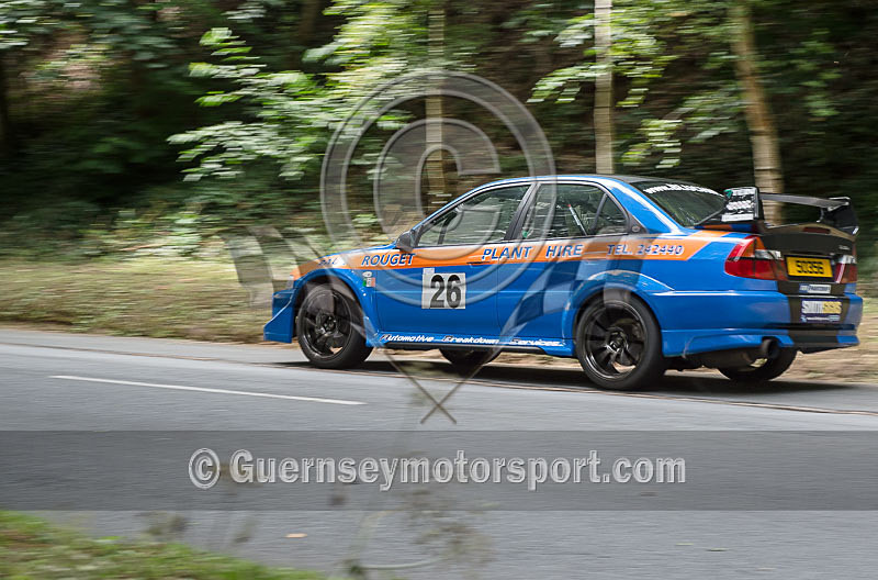 Guernsey National_2015_CAR-65 - GUERNSEY NATIONAL 2015 - CARS