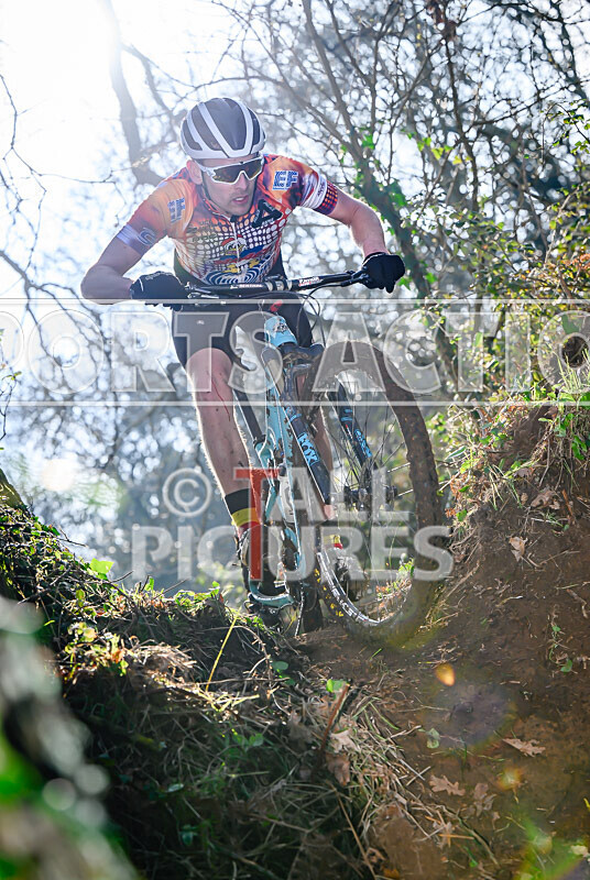 GVC MTB XC_12-02-2023-114 - GVC 2023 MTB XC SERIES_ROUND 5