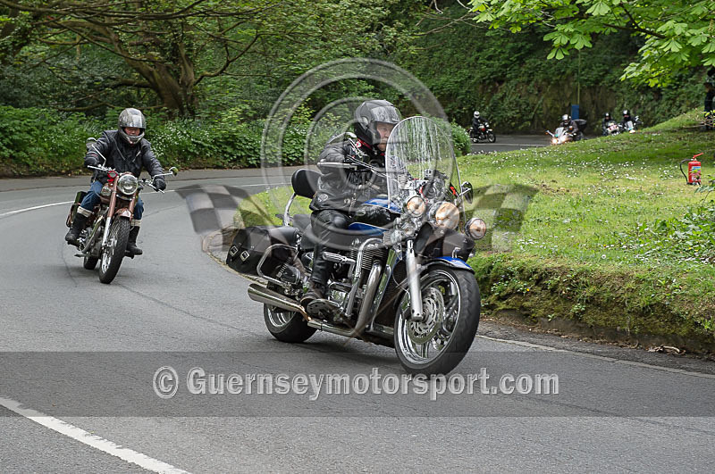TriFest Hillclimb Ride-out-30 - TRI-FEST GUERNSEY 2015