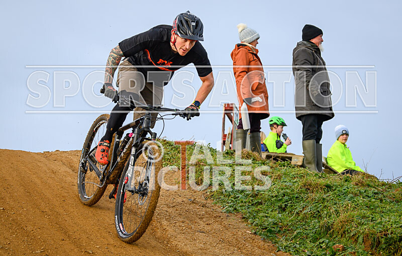 MTB XC_22-01-2023-205 - GVC 2023 SENIORS MTB XC_ROUND 4