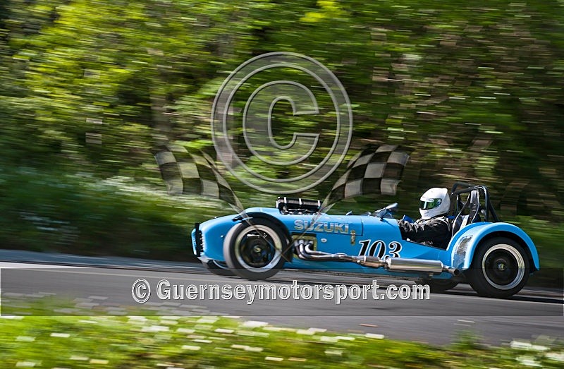 Hill Car_2010-267 - CARS 2010-05-03