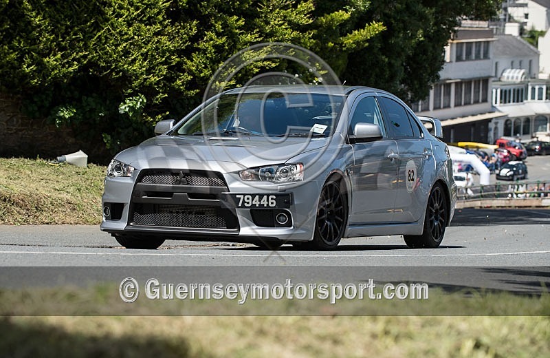 Charity Hill Climb_2012-202 - HERITAGE CHARITY HILL CLIMB 2012