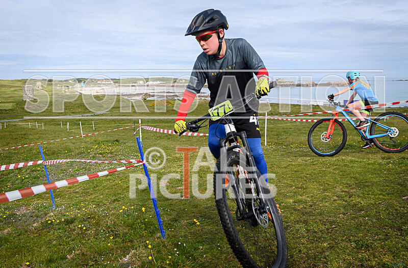 GVC 2023 Summer MTB XC_Race-1-115 - GVC 2023 MTB XC SUMMER_ROUND 1