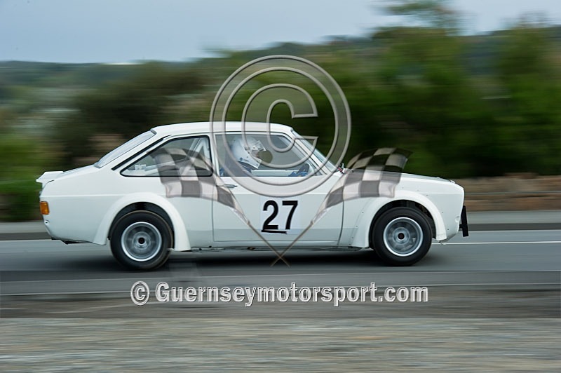 GKMC_Sprint_Car_10-09-11-8 - SPRINT_10-09-2011