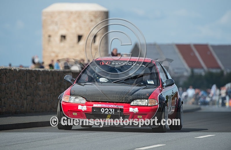 GKMC_Sprint_14-09-2013-51 - SPRINT_14-09-2013