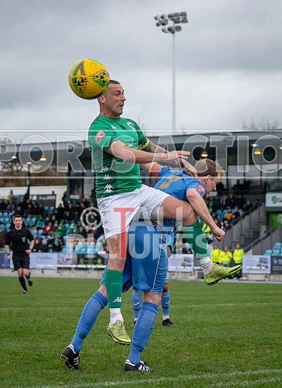 GFC v Marlow_05-03-2022-65 - GFC v MARLOW