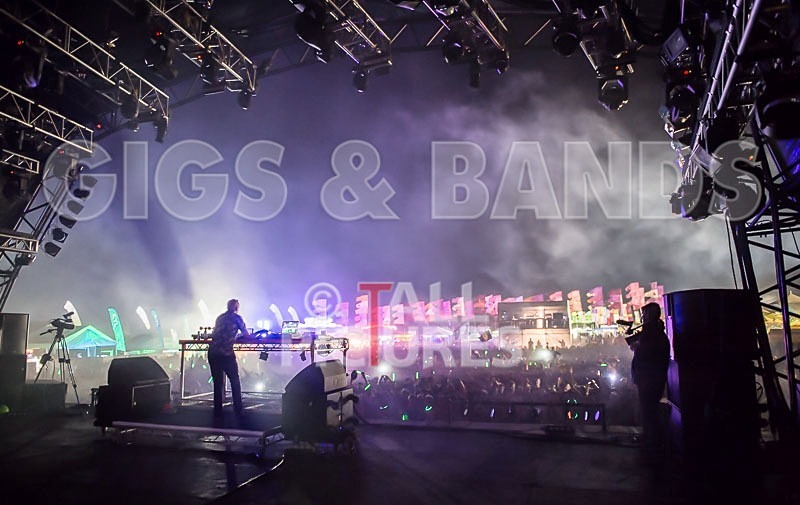 Fatboy Slim-61 - FATBOY SLIM