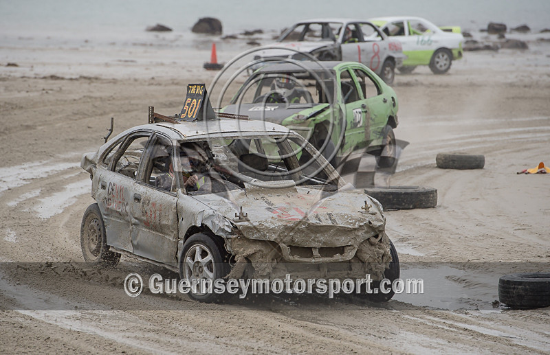 Autocross_13-12-2015-43 - AUTO-X_13-12-2015