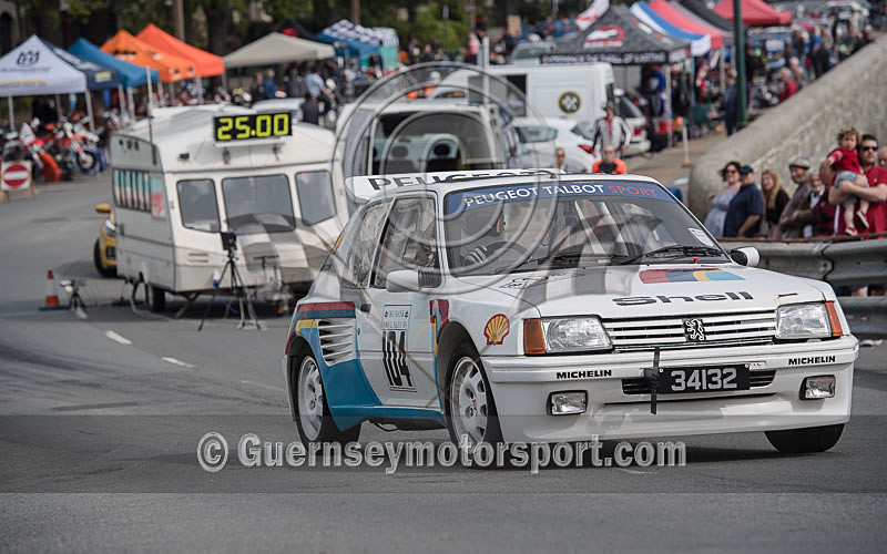 Hillclimb_30-05-2016_Car-15 - CARS_30-05-2016