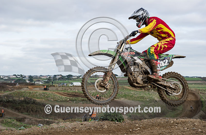 Motocross_16-11-2013-113 - MOTO-X_16-11-2013