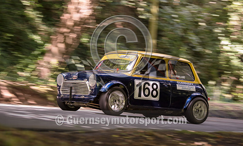 GKMC_Hillclimb_05-08-2017_CAR-92 - CARS_05-08-2017
