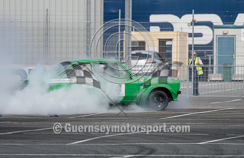 Seafront Sunday 2017 -136 - SEAFRONT SUNDAY 2017