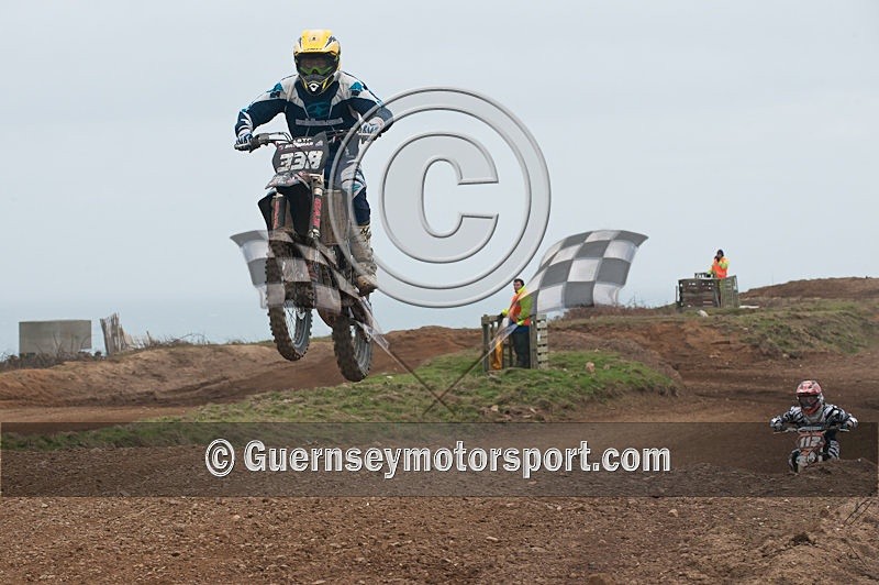 Moto-X_2011-132 - MOTO-X_05-02-2011