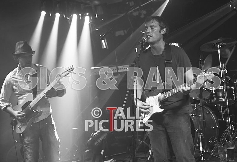 Tantale-29 - TANTALE