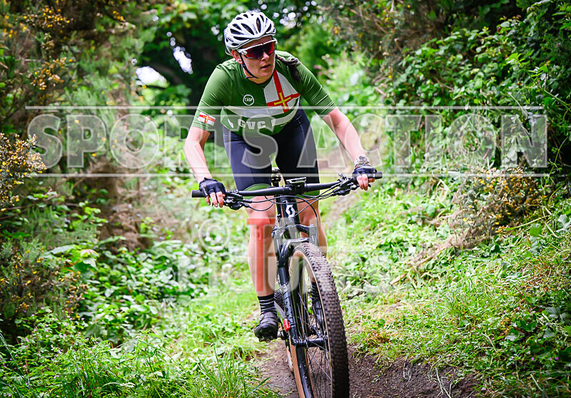 GVC MTB XC_14-05-2023_SENIORS-8 - GVC 2023 MTB XC SUMMER_ROUND 2_SENIORS