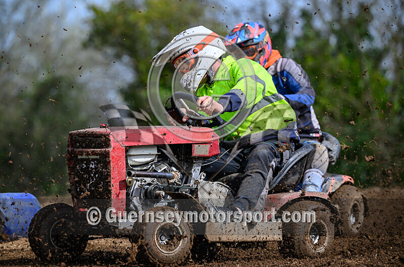 Lawn Mower Racing_25-03-2023-79 - MOWER RACING_25-03-2023