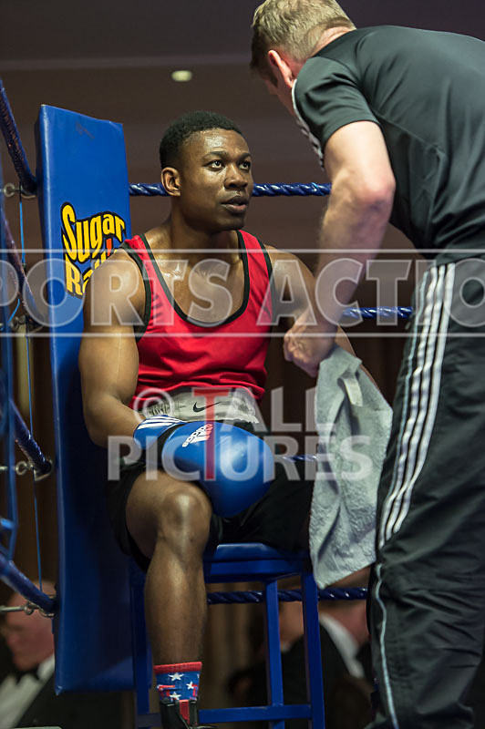 Bout - 11_Casey De La Mare v Babatunji Ogiunniya-28 - Bout - 11_Casey De La Mare v Babatunji Ogiunniya