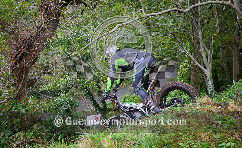 TRIALS_06-11-2022-44 - GMC&CC 2022 PETIT BOT TRIALS