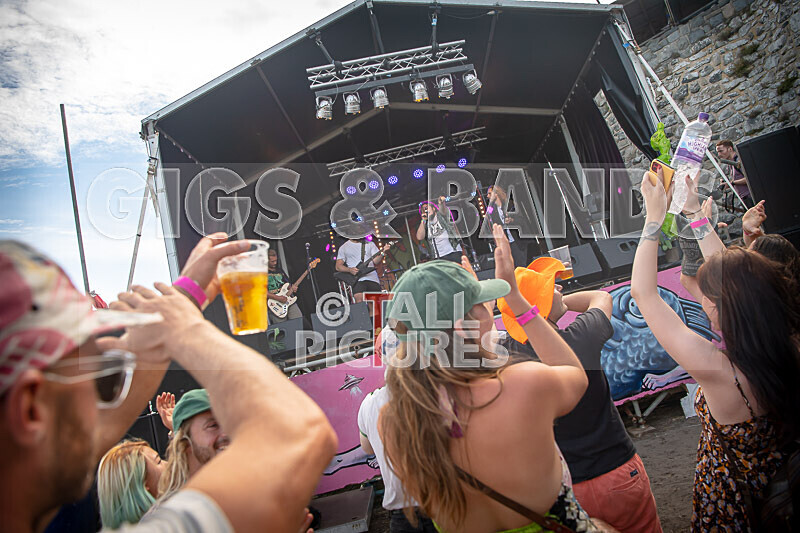 Vale Earth Fair 2022_The Scene-87 - VALE EARTH FAIR 2022_THE SCENE