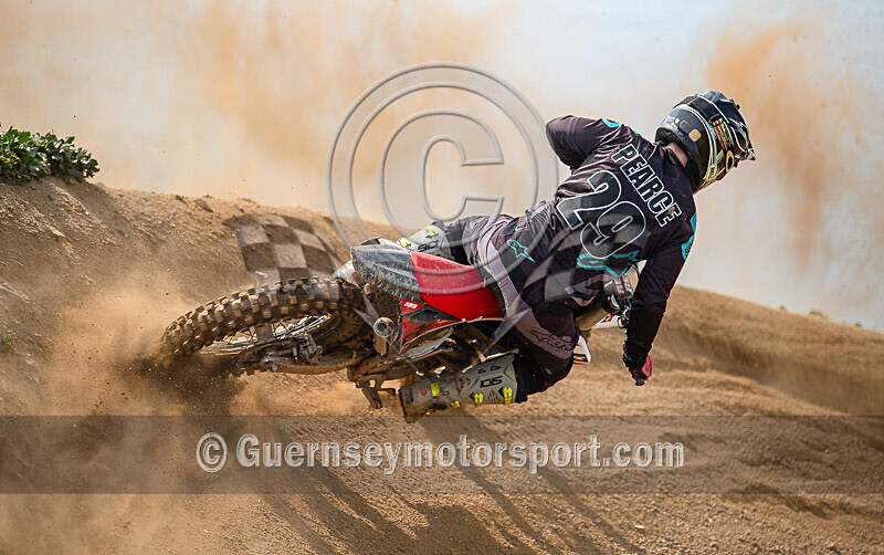 2-Day Moto-X 2021_DAY2-81 - 2-DAY MOTOCROSS_DAY-2