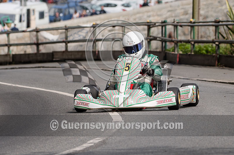 Hillclimb_30-05-2016_KART-56 - KARTS_30-05-2016