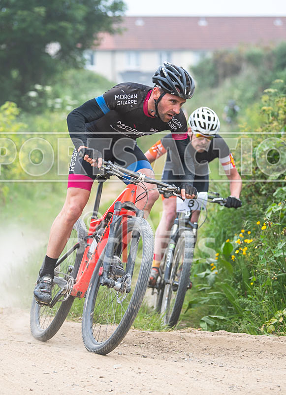 GVC 2018 Summer Crit_Round-2-7 - GVC 2018 SUMMER CRIT - ROUND-2