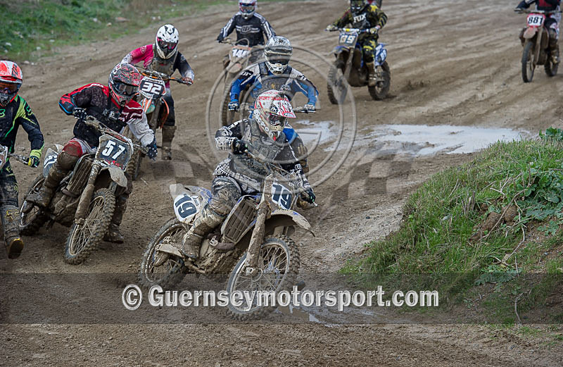 Motocross_16-11-2013-112 - MOTO-X_16-11-2013
