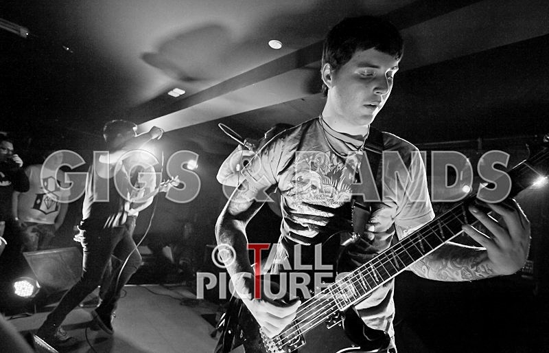 She Haunts the Roads-37 - SHE HAUNTS THE ROADS