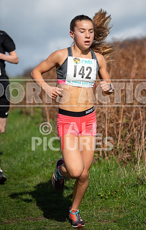 FNB XC 2019_Stonecrusher Race-20 - FNB XC SERIES_STONECRUSHER RACE 2019