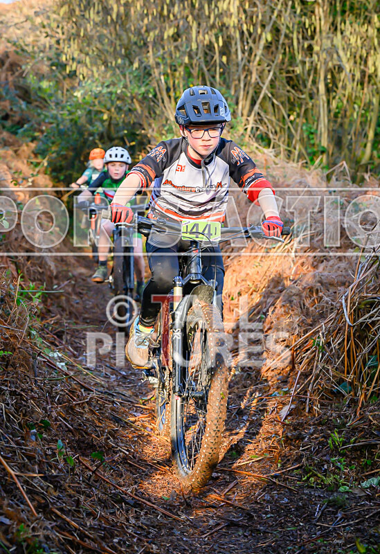 GVC MTB XC_12-02-2023-262 - GVC 2023 MTB XC SERIES_ROUND 5