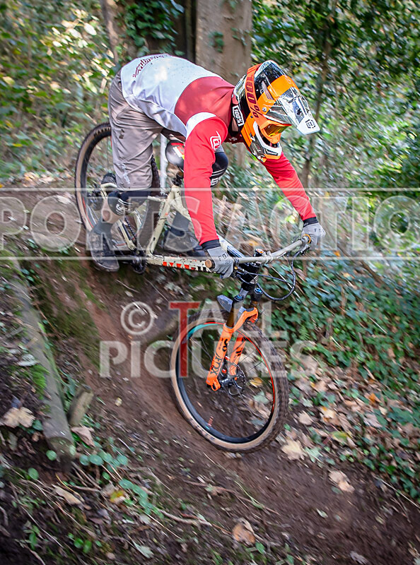 MTB Downhill 2020_Round-4-5 - MTB SUMMER 2020 DOWNHILL_ROUND-4