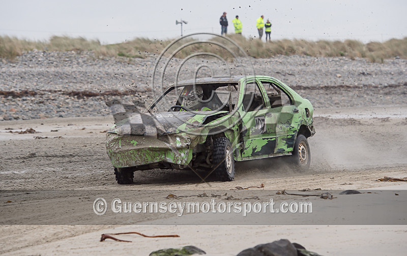 Autocross_13-12-2015-76 - AUTO-X_13-12-2015