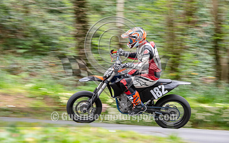 GMCCC Hillclimb_05-04-2021_BIKE-71 - BIKES_05-04-2021
