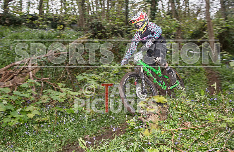 MTB_Downhill_17-04-2016-1 - DOWNHILL SERIES 2016_ROUND-2