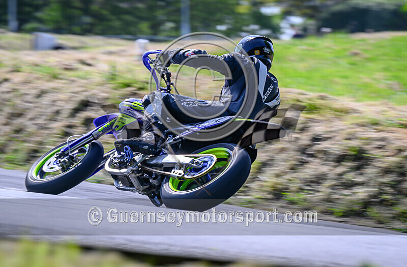 Hillclimb_29-05-2023_BIKE-9 - GMC&CC HILLCLIMB 29-05-2023_BIKES