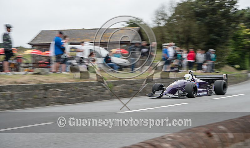 Vale Castle Sprrint_2016_CAR-5 - VALE CASTLE SPRINT 2016_CARS