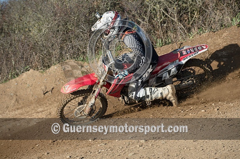 Motocross_16-02-2013-257 - MOTO-X_16-02-2013