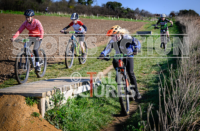 GVC MTB XC_19-03-2023-40 - GVC 2023 MTB XC SERIES_ROUND 7