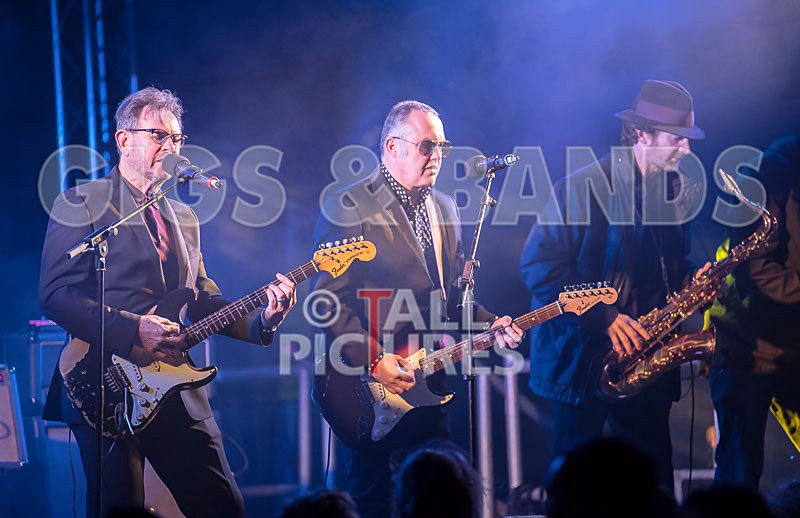 The Devotees-32 - THE DEVOTEES