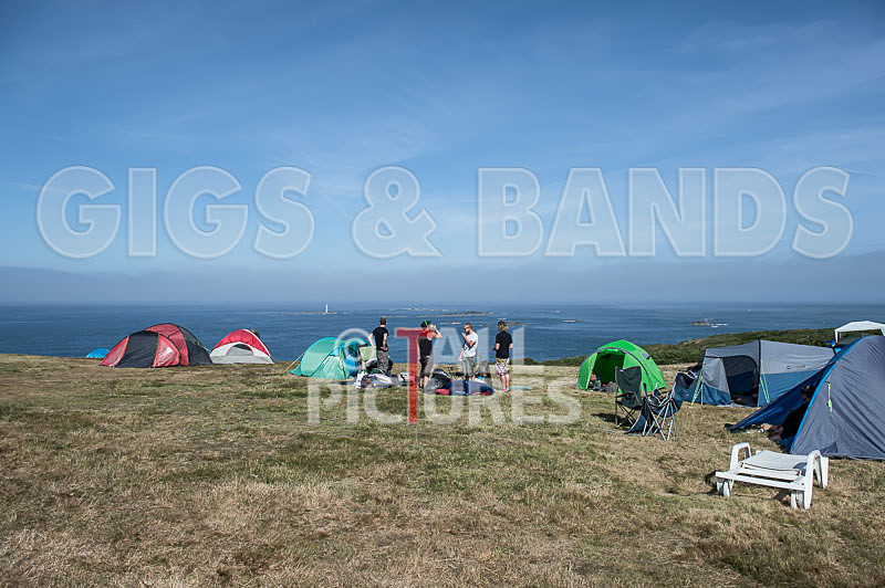 Chaos_2015_Atmosphere-51 - CHAOS 2015...CHILLED MOMENTS