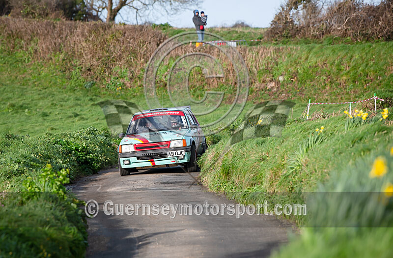 Guernsey Rally 2020-91 - RESOLUTION-IT GUERNSEY RALLY 2020
