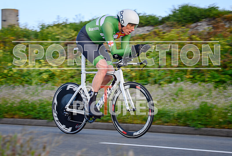 GVC 10TT_07-05-2023-8 - GVC 10TT_07-05-2023