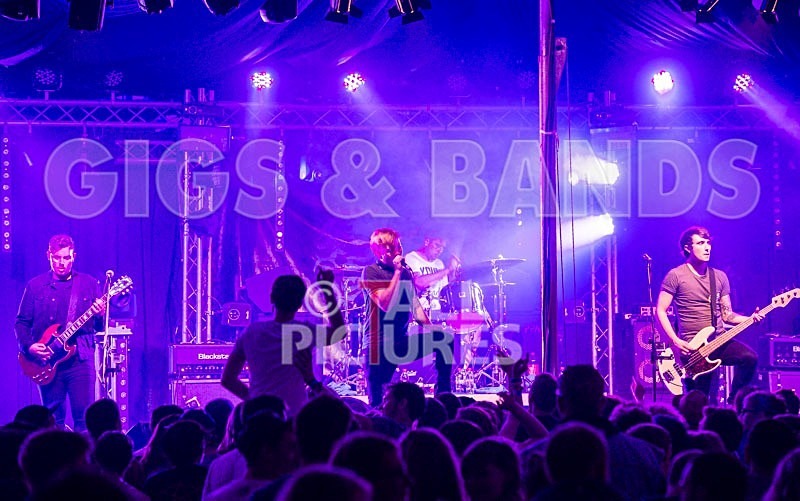 Chaos 2013_Mallory Knox-78 - MALLORY KNOX