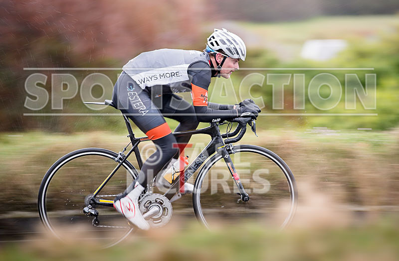 GVC Good Friday Road Race 2018-2 - GVC GOOD FRIDAY ROAD RACE 2018